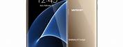 Samsung S7 Edge Verizon