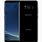 Samsung S8 Black