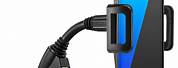 Samsung S9 Phone Car Charger