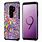 Samsung S9 Phone Covers