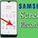 Samsung Screen Recorder Apk