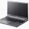 Samsung Series 7 Laptop