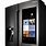 Samsung Smart Hub Refrigerator