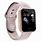 Samsung Smart Watch Philippines Price