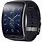 Samsung Smartphone Watch