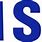Samsung Ssir Logo