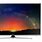 Samsung TV 55-Inch PNG