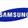 Samsung TV Logo.png