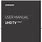Samsung TV Manuals 55-Inch