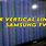 Samsung TV Vertical Lines On Screen