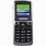 Samsung Tracfone Cell Phone