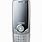 Samsung U700