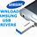Samsung USB Driver Download