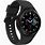 Samsung Watch 4 Classic Black