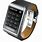 Samsung Wrist Watch Phone