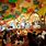 San Antonio Riverwalk Mexican Restaurants