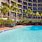 San Diego Airport Hotels