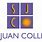 San Juan College Logo