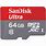 SanDisk Ultra 64GB