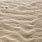 Sand Texture 3D