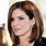 Sandra Bullock Bob Haircut