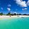 Sandy Island Grenada