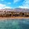 Santa Barbara Coastline