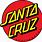 Santa Cruz Brand