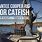 Santee Catfish Rig
