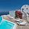 Santorini Greece Resorts