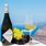 Santorini Wine