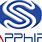 Sapphire Logo.png