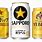 Sapporo Beer Japan