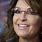 Sarah Palin Eyeglasses