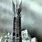 Saruman's Tower