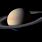 Saturn 8K