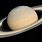 Saturn Photos