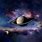 Saturno Pianeta