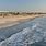 Savannah GA Beaches Oceanfront