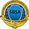 Sbsa Logo