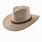 Scala Hats