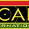 Scan International Logo