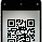 Scan QR Code with iPhone