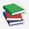 Schoolbooks Emoji