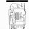 Schumacher Charger Wiring Diagram