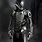 Sci-Fi Armor Concept Art Suit