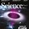 Science Publication