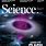 Science Revista