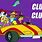 Scooby Doo Clue Club