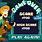 Scooby Doo Games Free Play